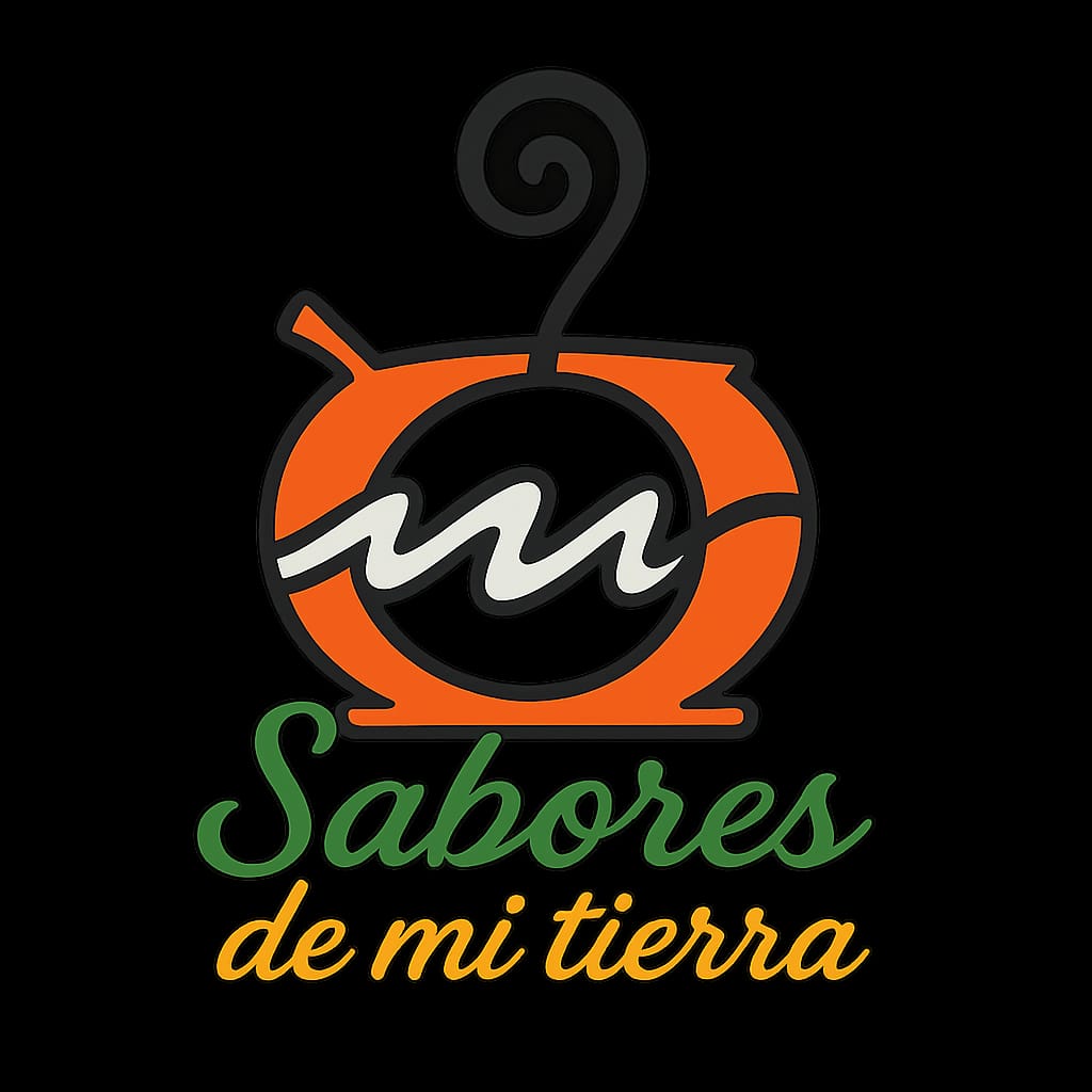 Sponsor